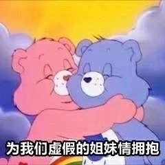 �㲻Ҫ����̫���ֱ������ͼ7
