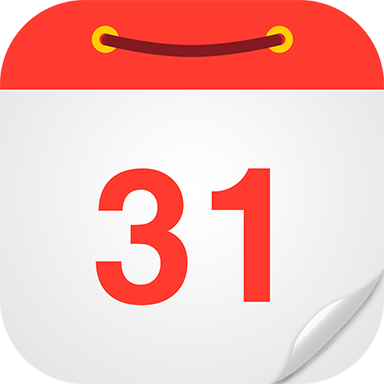 �л�����������app