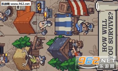 ������ģ�ⰲ׿��v1.0.19��ͼ0