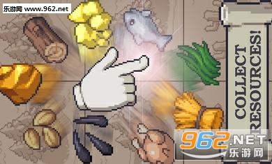 ������ģ�ⰲ׿��v1.0.19��ͼ1