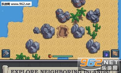 ������ģ�ⰲ׿��v1.0.19��ͼ2