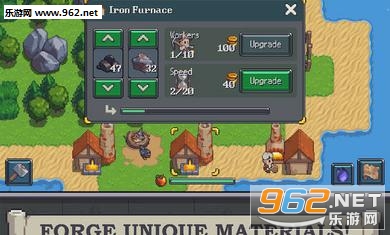 ������ģ�ⰲ׿��v1.0.19��ͼ3