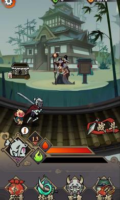 ������RUYI���°�׿��v1.1.0��ͼ0
