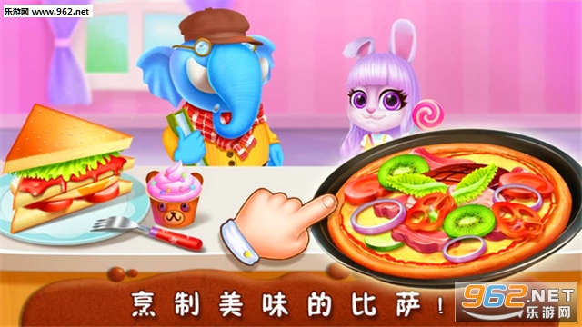 è�俧�ȵ갲׿���ͼ0