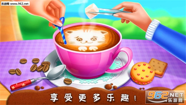 è�俧�ȵ갲׿���ͼ3