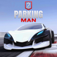 Parking Man 2(ͣ����2��׿��)