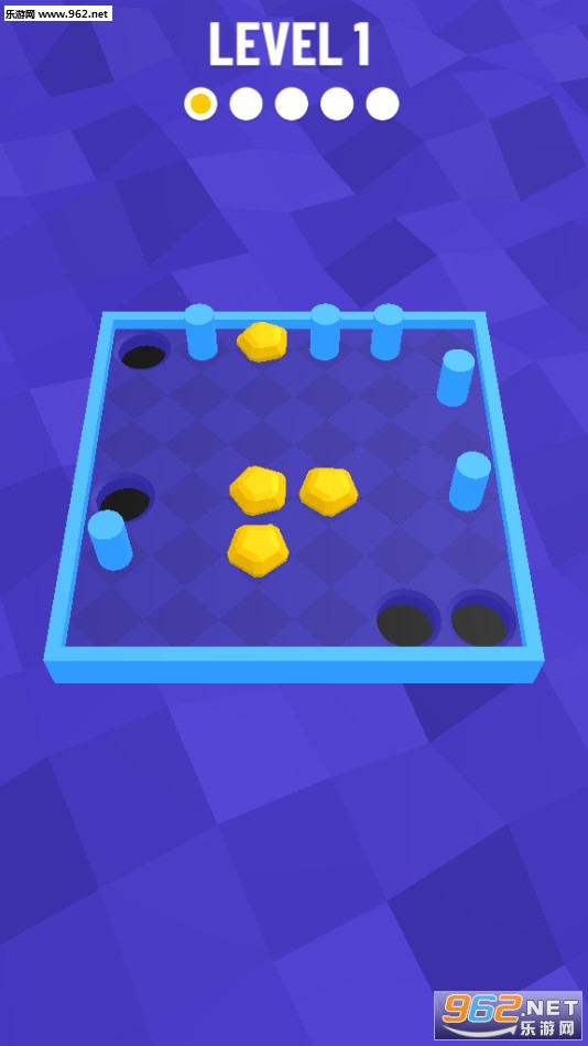 �����붴��Wobble����׿���ͼ0