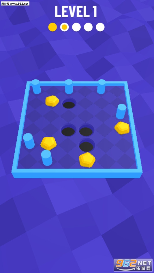 �����붴��Wobble����׿���ͼ1