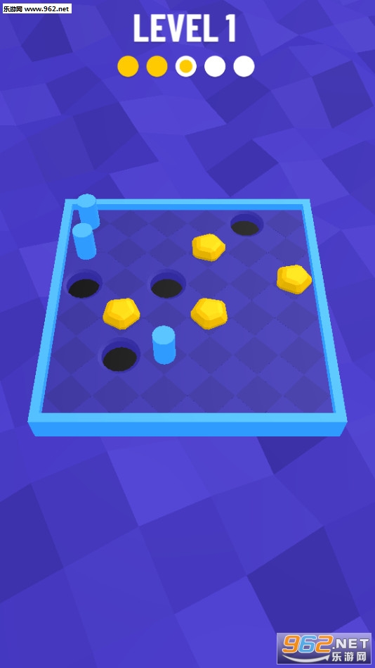 �����붴��Wobble����׿���ͼ2