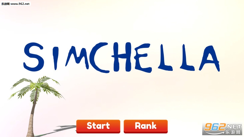 Coachella(��Ϣվģ������׿��)v1.1��ͼ0