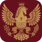 ����ˮ��app