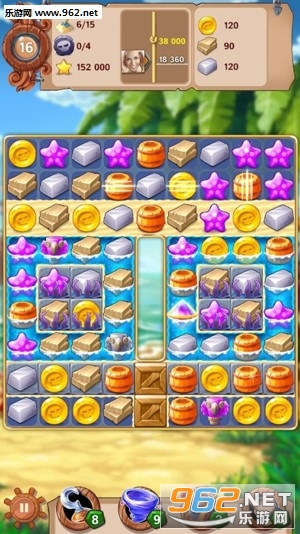 �����Ժ�������֮������v1.9.1200��ͼ0