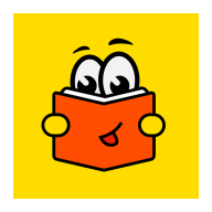 �����app