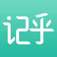 �Ǻ�app