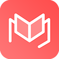 �õ�app