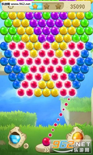 Tower Pop��׿���ͼ2