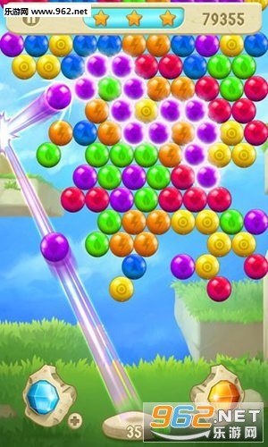 Tower Pop��׿���ͼ1