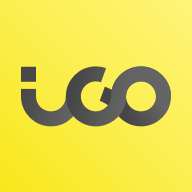 iGO��������app