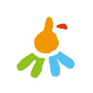 ����΢ѧ��app