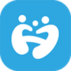 ����Ӵ��app