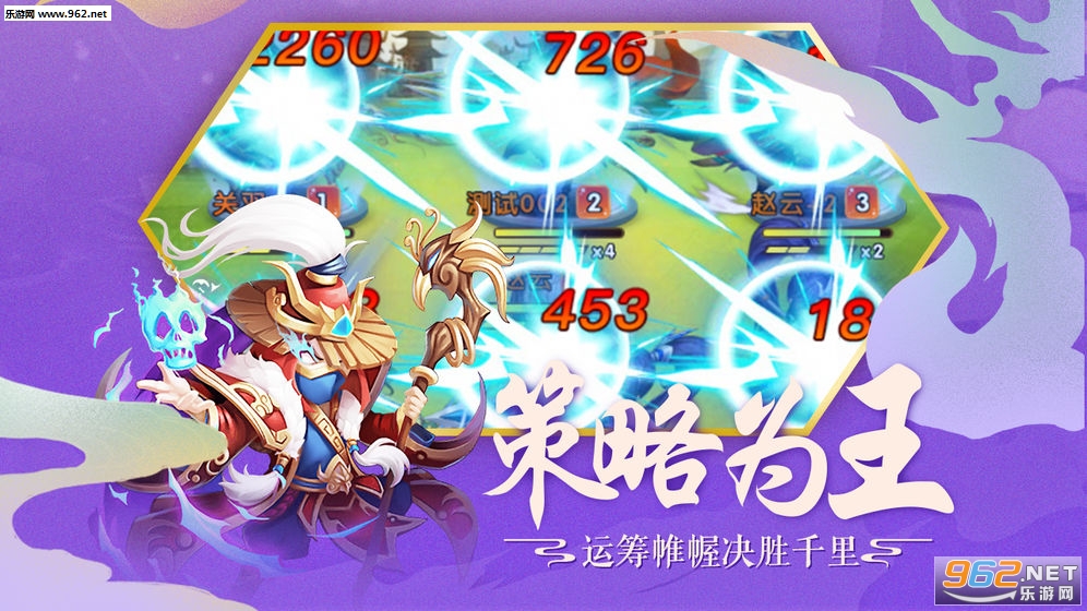 ����֮����ɽ�ٷ���v1.0��ͼ1