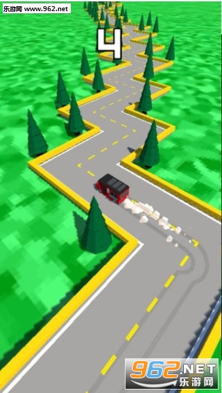 �����ս��ʦ�ٷ���v1.0.1��ͼ1