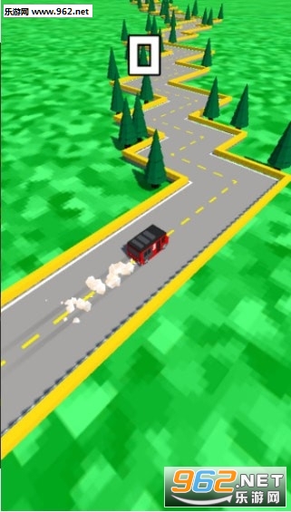 �����ս��ʦ�ٷ���v1.0.1��ͼ2