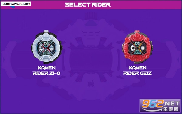 Henshin Belt Zi-O(������ʿzioģ������׿��)��ͼ0