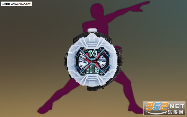 Henshin Belt Zi-O(������ʿzioģ������׿��)��ͼ1