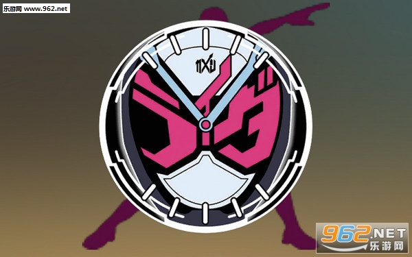 Henshin Belt Zi-O(������ʿzioģ������׿��)��ͼ2