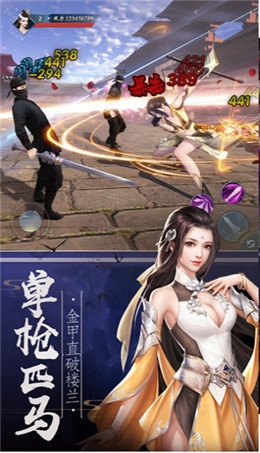 ��Ӱ��������v1.2.7��ͼ1