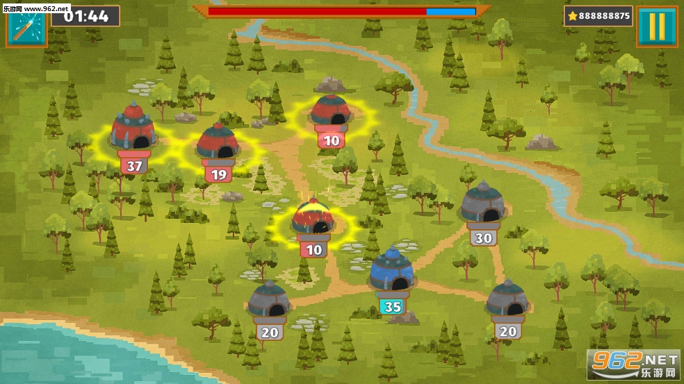 BattleTimeOS(ս��ʱ����׿��)��ͼ1
