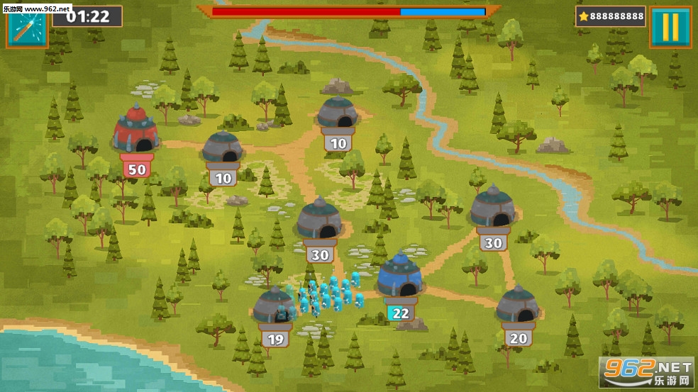BattleTimeOS(ս��ʱ����׿��)��ͼ2