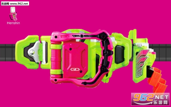 exaid driver(������ʿexaidģ�������°�)��ͼ0