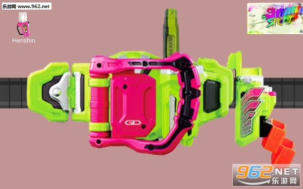exaid driver(������ʿexaidģ�������°�)��ͼ2