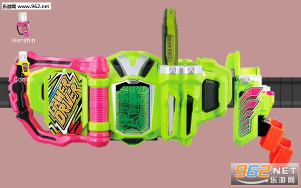 exaid driver(������ʿexaidģ�������°�)��ͼ3