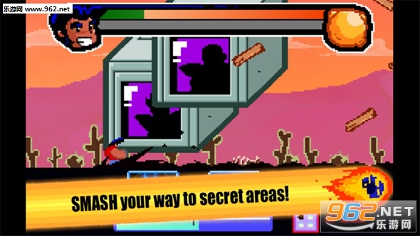 Lee VS The Asteroids(���ǶԿ�ս��׿���°�)��ͼ3