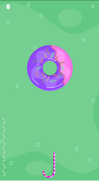 Candy Hit(�ǹ������׿��)��ͼ0