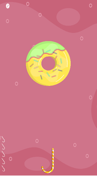 Candy Hit(�ǹ������׿��)��ͼ1