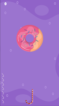 Candy Hit(�ǹ������׿��)��ͼ2