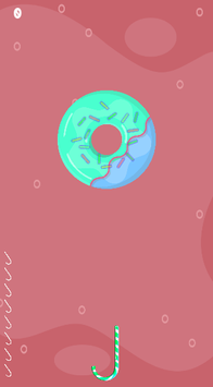 Candy Hit(�ǹ������׿��)��ͼ3