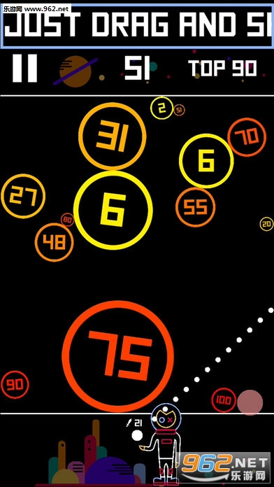 JJTAN安卓版截图3