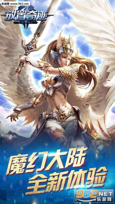 �����漣���߱�̬���ͼ0