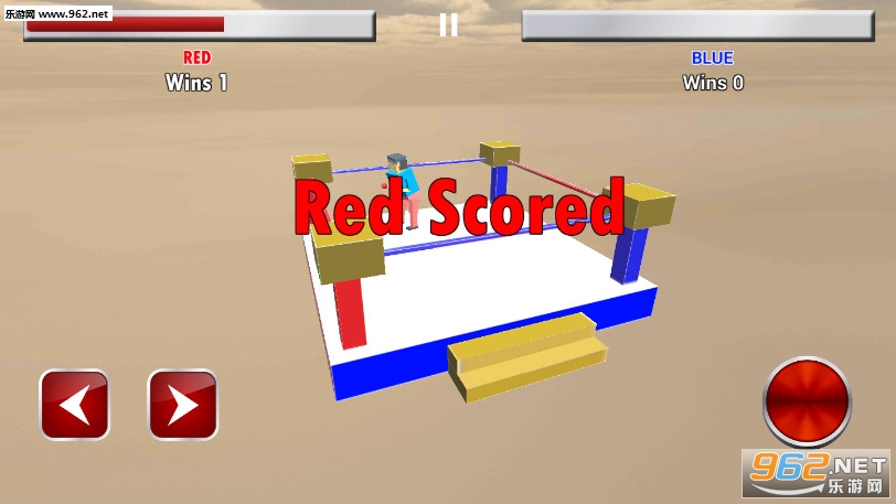 ���ȴ�ս��Ϸv1.3��ͼ3