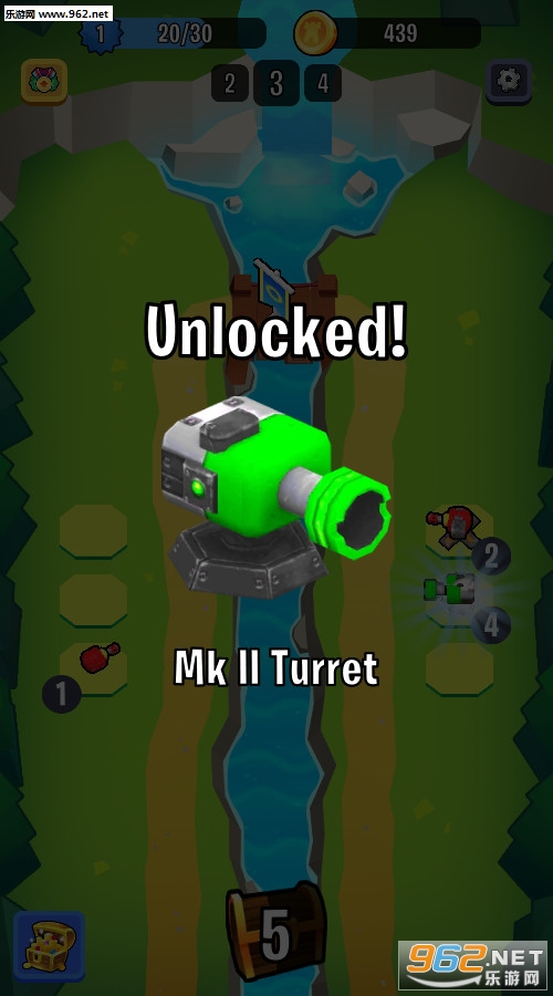 Merge TD(�ϲ�������׿��)��ͼ2
