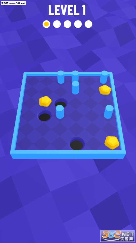 Wobble(�����붴��׿��)��ͼ0