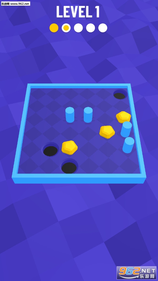 Wobble(�����붴��׿��)��ͼ1
