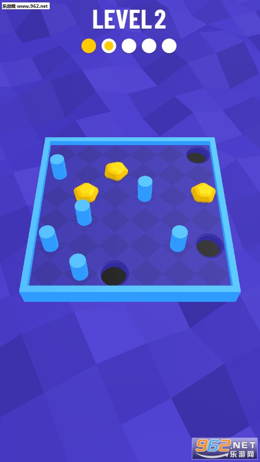 Wobble(�����붴��׿��)��ͼ2