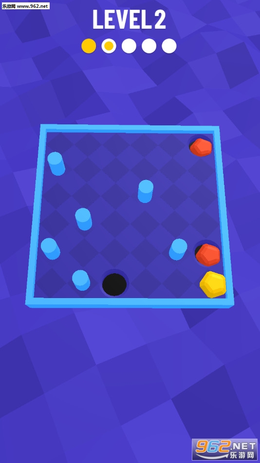 Wobble(�����붴��׿��)��ͼ3