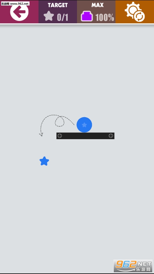 Line Puzzle(����ƴͼ����)��ͼ0